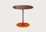 Thierry Side Table - Image 16
