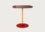 Thierry Side Table - Image 15