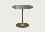 Thierry Side Table - Image 12