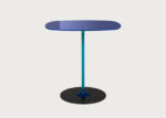 Thierry Side Table - Image 11