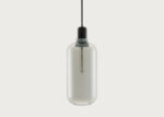 Amp Pendant Light Large