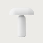 Porta LED Portable Table Lamp