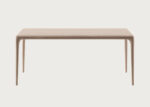 Latus Dining Table - Image 4