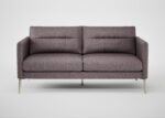 Altamura 2 Seater Sofa - Image 3