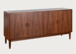 Amira Sideboard - Image 10