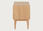 Amira Bedside Table - Image 16