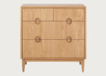 Amira Chest of Drawers - Image 13