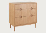 Amira Chest of Drawers - Image 10