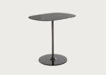 Thierry Side Table - Image 18