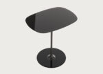 Thierry Side Table - Image 19