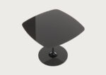 Thierry Side Table - Image 22