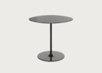 Thierry Side Table - Image 25