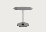 Thierry Side Table - Image 23