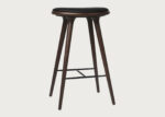 High Stool - Image 7