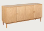 Amira Sideboard - Image 8