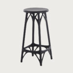 A.I. Light Stool