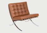 Barcelona Relax Chair - Image 5