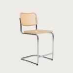 Cesca Counter Stool