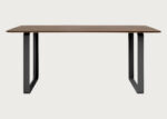 70/70 Table - Image 26
