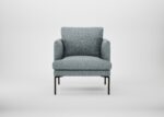 Matera Armchair - Image 15