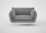 Allora Loveseat - Image 12