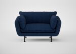 Allora Loveseat - Image 11