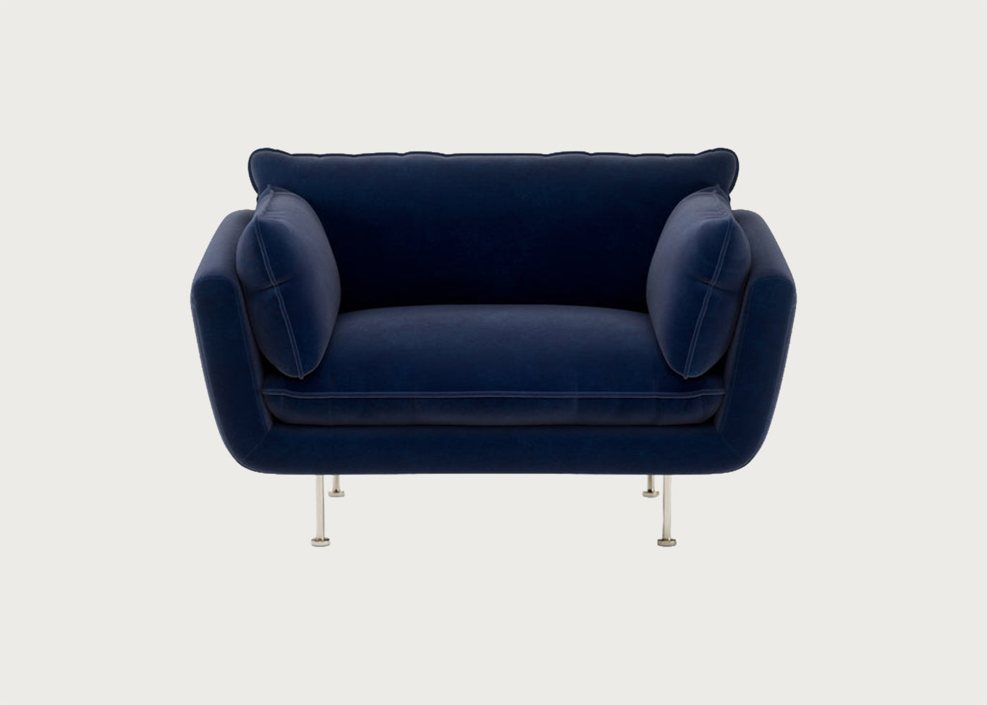 1132497_0000_9dfbe2f1-9305-43ec-86ca-27fe9483cdf1 Allora Loveseat - Image 1