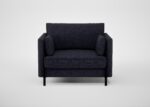 Tortona Armchair - Image 75
