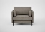 Tortona Armchair - Image 73