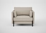 Tortona Armchair - Image 72