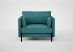 Tortona Armchair - Image 70