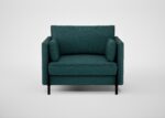 Tortona Armchair - Image 68
