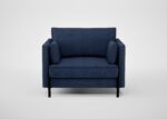 Tortona Armchair - Image 66