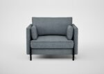 Tortona Armchair - Image 65