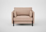 Tortona Armchair - Image 64