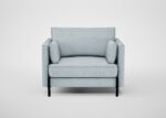 Tortona Armchair - Image 62