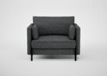 Tortona Armchair - Image 61