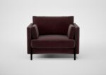 Tortona Armchair - Image 57