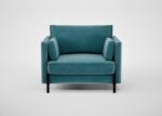 Tortona Armchair - Image 56