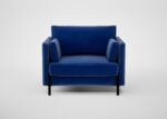 Tortona Armchair - Image 55