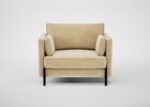 Tortona Armchair - Image 54