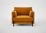 Tortona Armchair - Image 52