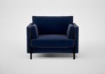 Tortona Armchair - Image 49