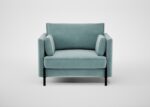Tortona Armchair - Image 77