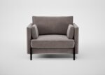 Tortona Armchair - Image 47