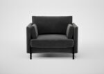 Tortona Armchair - Image 46