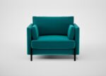 Tortona Armchair - Image 37