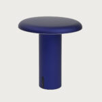 Takku LED Portable Table Lamp