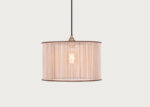 Artus Pendant Light - Image 10
