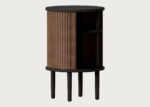 Audacious Side Table